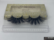 Load image into Gallery viewer, So Extra Xtina Cosmetics