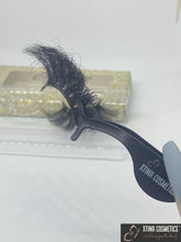 Load image into Gallery viewer, So Extra Xtina Cosmetics