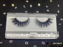 Load image into Gallery viewer, Xtina Lash Xtina Cosmetics