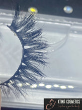Load image into Gallery viewer, Xtina Lash Xtina Cosmetics