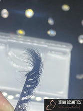 Load image into Gallery viewer, Xtina Lash Xtina Cosmetics
