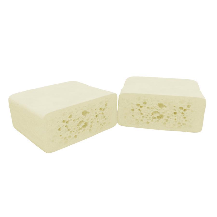 ESPONJABON OATMEAL - ULTIMATE EXFOLIATION