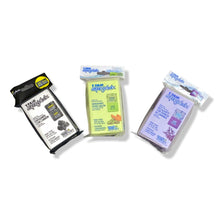 Load image into Gallery viewer, T.Tiao ESPONJABON CUCUMBER WITH MELON, MOISTURIZER