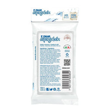 Load image into Gallery viewer, ESPONJABON MOTHER OF PEARL, LIGHTNING EFFECT