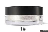 Load image into Gallery viewer, Loose Powder Highlighter (Iluminador)