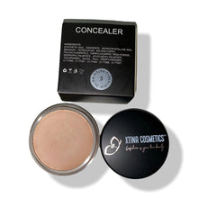 Load image into Gallery viewer, Concealer
