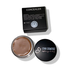 Load image into Gallery viewer, Concealer