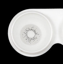 Load image into Gallery viewer, Freshlady® Ocean Gray Colored Contact Lenses