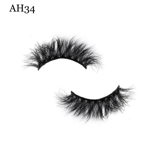 Birthday Bi$h Lash