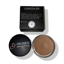 Load image into Gallery viewer, Concealer