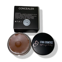 Load image into Gallery viewer, Concealer