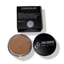Load image into Gallery viewer, Concealer