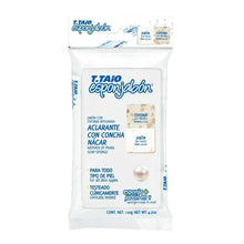 Load image into Gallery viewer, ESPONJABON MOTHER OF PEARL, LIGHTNING EFFECT