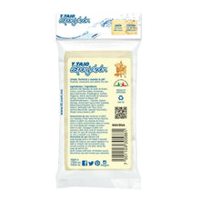 Load image into Gallery viewer, ESPONJABON OATMEAL - ULTIMATE EXFOLIATION