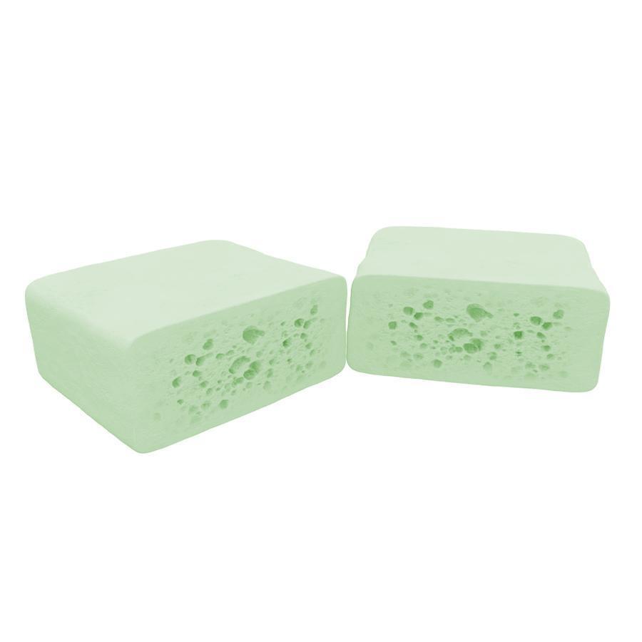 ESPONJABON ALOE VERA - MOISTURIZER