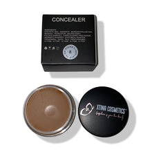 Load image into Gallery viewer, Concealer