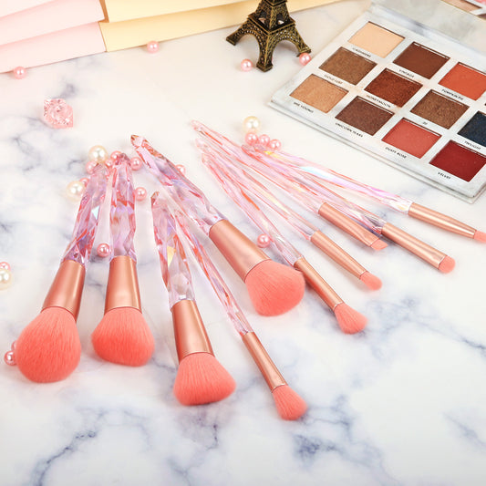 New Brushes!