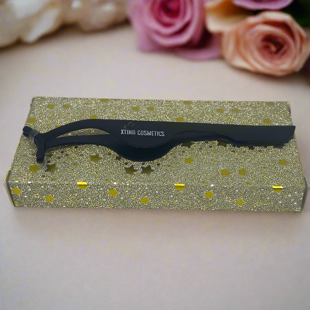 Lash Applicator