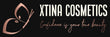 Xtina Cosmetics