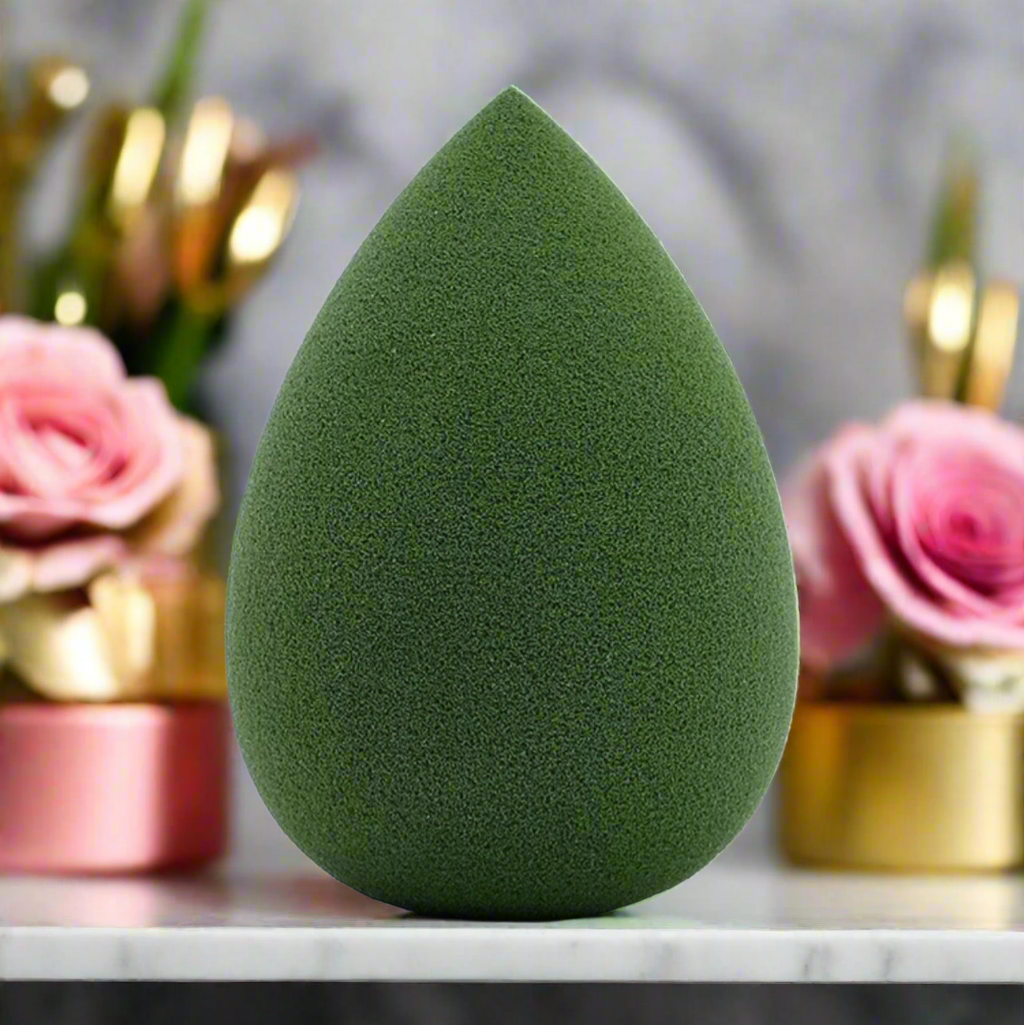 Waterdrop Blending Sponge