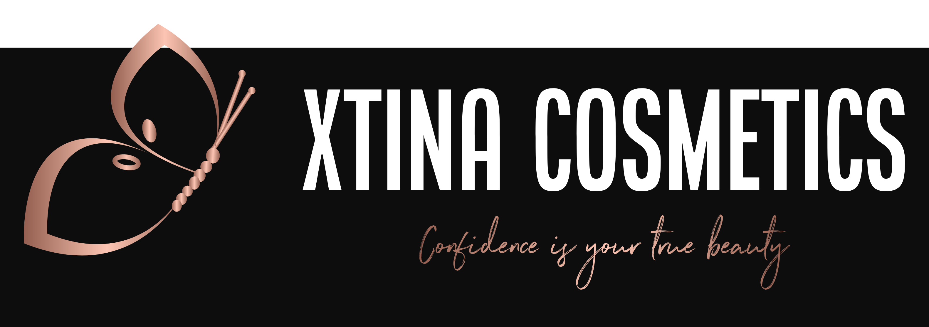 Xtina Cosmetics