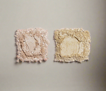 Load image into Gallery viewer, Rose Gold Glow Mini Chocolate Pallette
