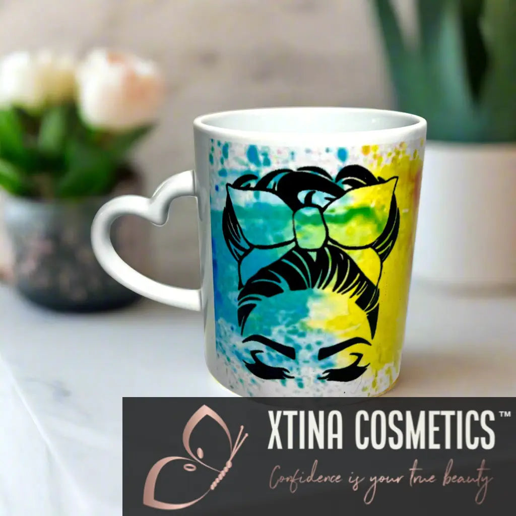 Drinkware