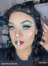 Load image into Gallery viewer, Blush Xtina Cosmetics

