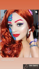 Load image into Gallery viewer, Blush Xtina Cosmetics
