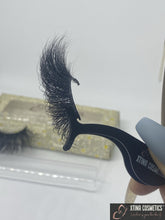 Load image into Gallery viewer, Bo$$y Xtina Cosmetics
