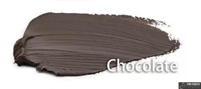 Brow Pomade Xtina Cosmetics