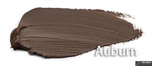 Brow Pomade Xtina Cosmetics