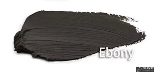Brow Pomade Xtina Cosmetics