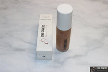 Load image into Gallery viewer, Full Coverage Foundation 30 SPF Xtina Cosmetics
