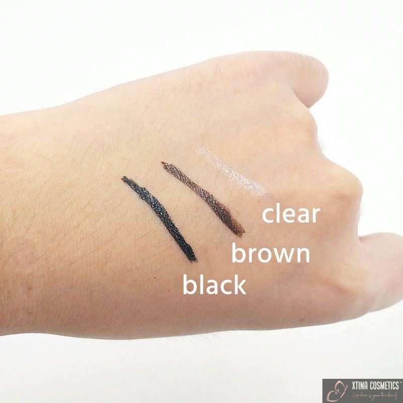 Magnetic Glue + Liner Xtina Cosmetics