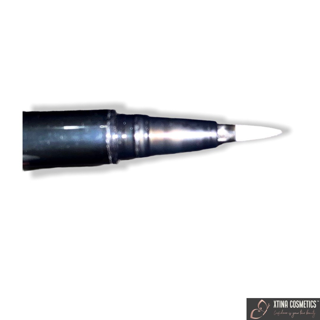 Magnetic Glue + Liner Xtina Cosmetics