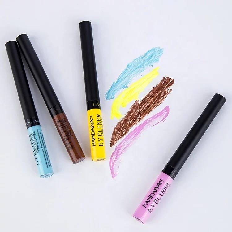 Handaiyan Neon Eyeliner