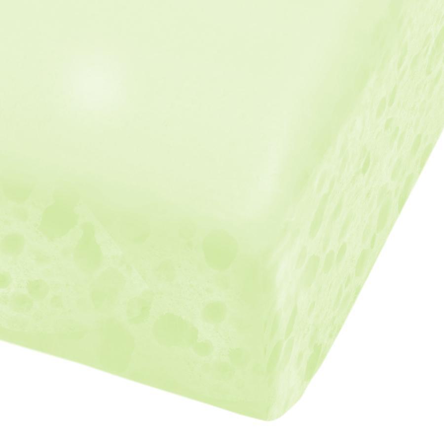 T.Tiao ESPONJABON CUCUMBER WITH MELON, MOISTURIZER