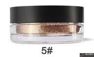 Loose Powder Highlighter (Iluminador)