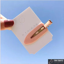 Load image into Gallery viewer, Hair Clips
