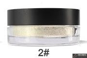 Loose Powder Highlighter (Iluminador)