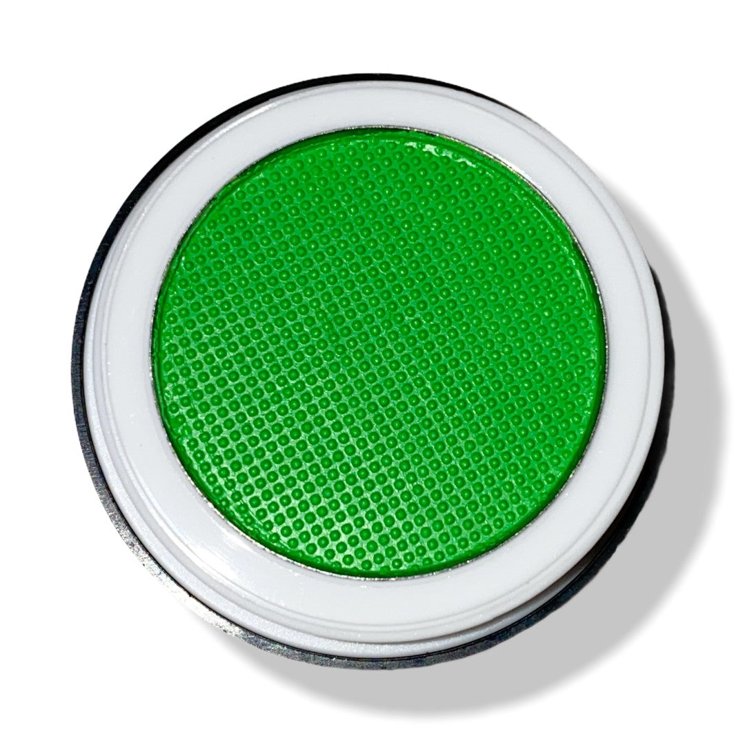 Neon Water Activated Liners
