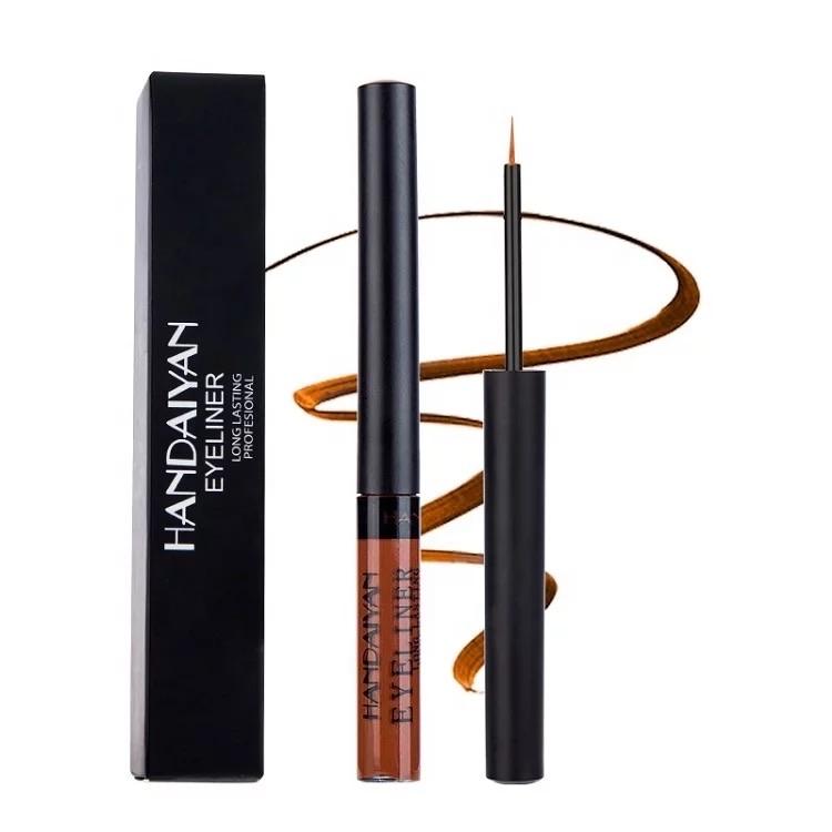 Handaiyan Neon Eyeliner