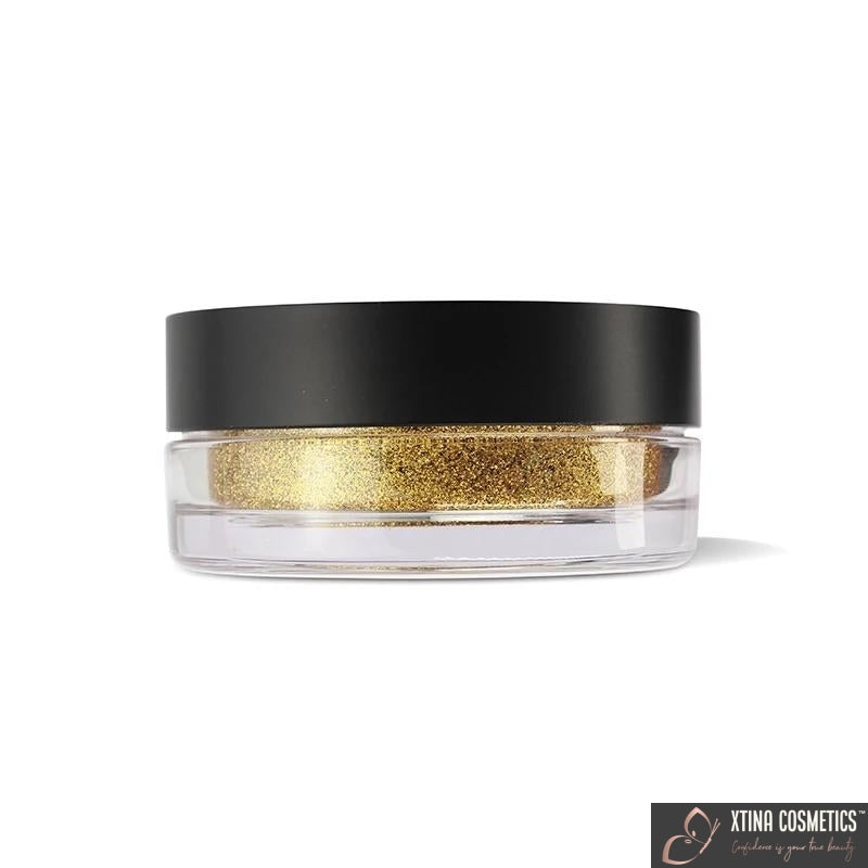 Loose Powder Highlighter (Iluminador)
