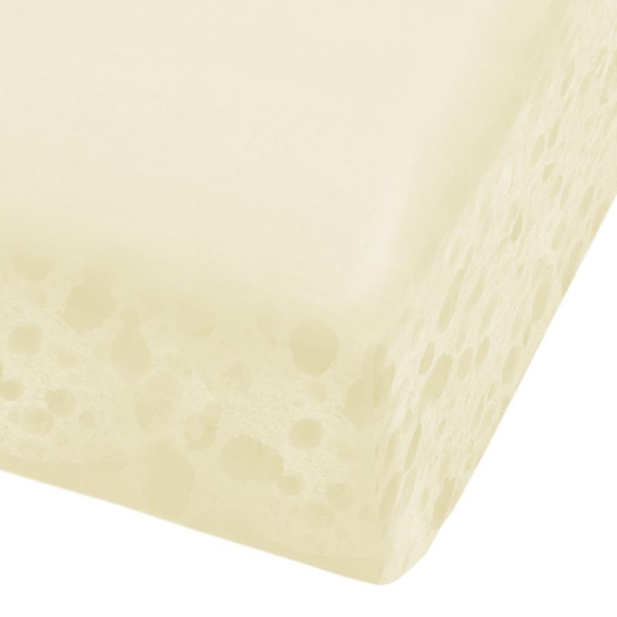 ESPONJABON OATMEAL - ULTIMATE EXFOLIATION