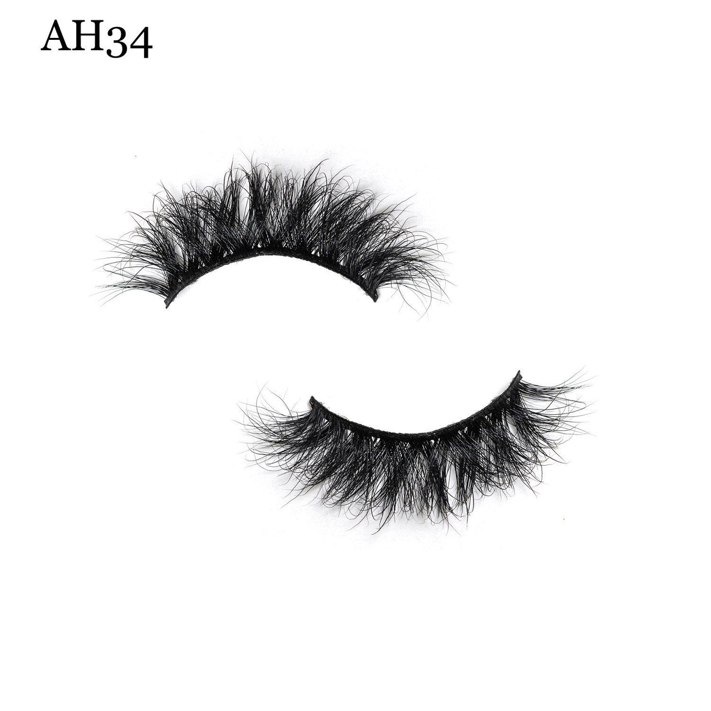 Birthday Bi$h Lash