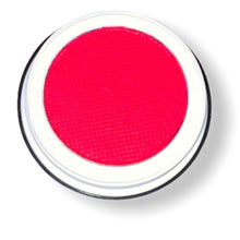 Load image into Gallery viewer, Neon Water Activated Liners
