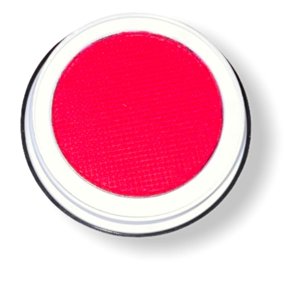 Neon Water Activated Liners
