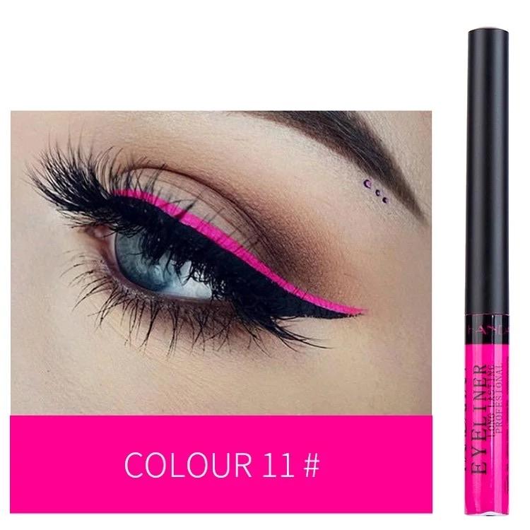 Handaiyan Neon Eyeliner