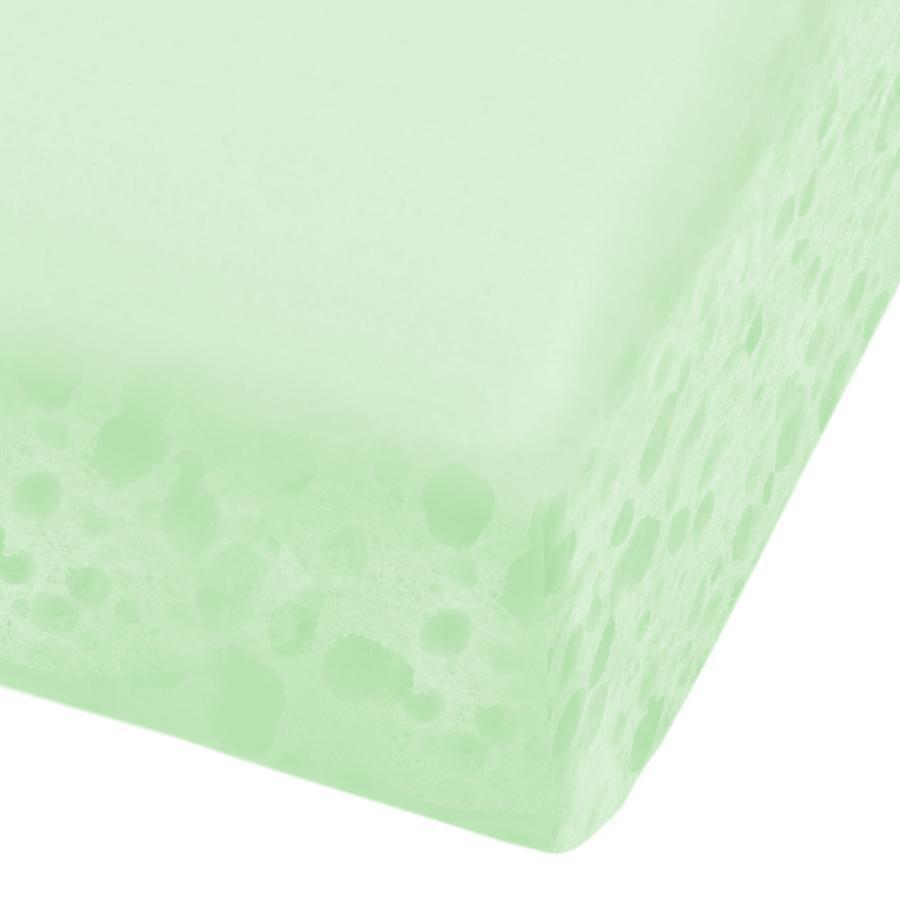 ESPONJABON ALOE VERA - MOISTURIZER